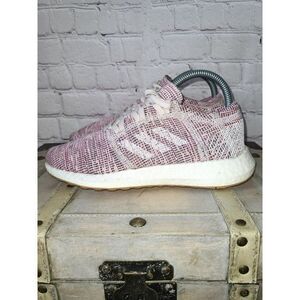 Adidas PureBoost Go Running Shoes Womens 6